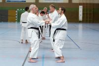 Bild (19)